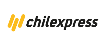 chilexpress.png