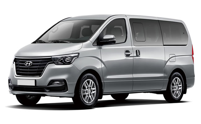 hyundai-h1-001.jpg