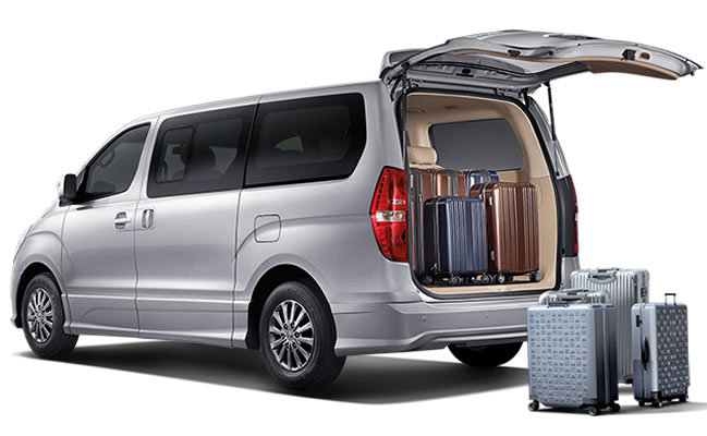 hyundai-h1-002.jpg