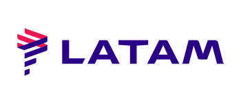 latam.png