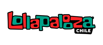lollapalooza.png