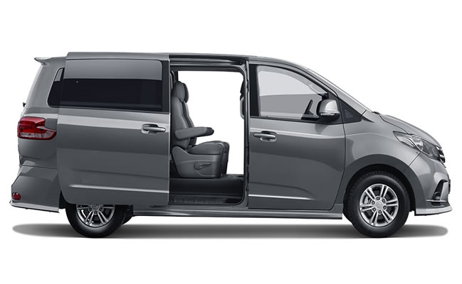 maxus-g10-001.jpg