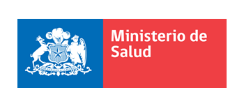 minsa.png
