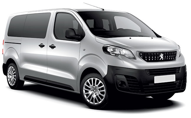 peugeot-trav-001.jpg