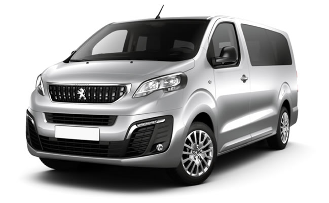 peugeot-trav-002.jpg